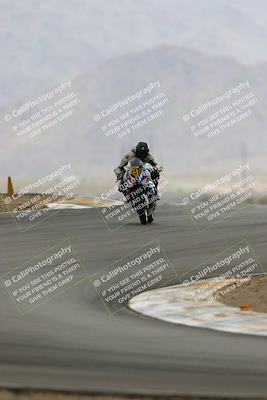 media/Feb-25-2023-CVMA (Sat) [[220fd2011e]]/Race 11 Amateur Supersport Open/